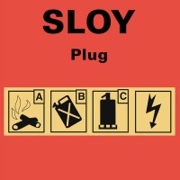 Sloy – Plug